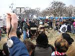 018_2009-0119-1017-31.jpg